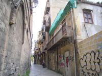 Palermo &ndash; &copy; Katrin Deutschbein (Eberhardt TRAVEL)