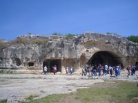 Syrakus &ndash; &copy; Katrin Deutschbein (Eberhardt TRAVEL)