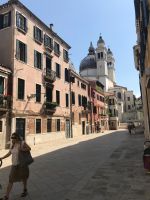&copy; Irmela Körner (Eberhardt TRAVEL)