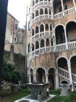 &copy; Irmela Körner (Eberhardt TRAVEL)