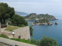 Taormina
