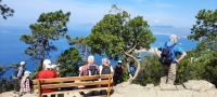 Punta Manara &ndash; &copy; Betina Marinov (Eberhardt TRAVEL)