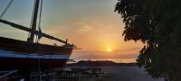 Sestri Levante &ndash; &copy; Betina Marinov (Eberhardt TRAVEL)