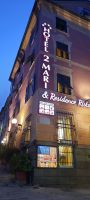 Hotel Due Mari &ndash; &copy; Betina Marinov (Eberhardt TRAVEL)