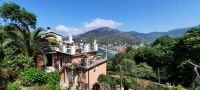 Levanto &ndash; &copy; Betina Marinov (Eberhardt TRAVEL)