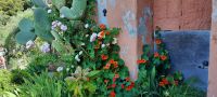Impressionen &ndash; &copy; Betina Marinov (Eberhardt TRAVEL)