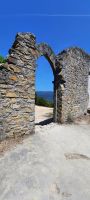 20220517 134557 &ndash; &copy; Betina Marinov (Eberhardt TRAVEL)