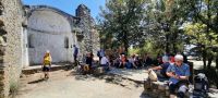 20220517 134613 &ndash; &copy; Betina Marinov (Eberhardt TRAVEL)