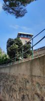 Monterosso &ndash; &copy; Betina Marinov (Eberhardt TRAVEL)