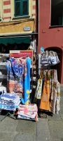 20220518 104711 - Kopie &ndash; &copy; Betina Marinov (Eberhardt TRAVEL)