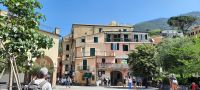 20220518 110311 - Kopie &ndash; &copy; Betina Marinov (Eberhardt TRAVEL)