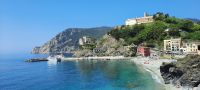 20220518 112032 - Kopie &ndash; &copy; Betina Marinov (Eberhardt TRAVEL)