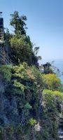 20220518 112223 - Kopie &ndash; &copy; Betina Marinov (Eberhardt TRAVEL)