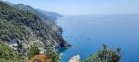 20220518 124024 &ndash; &copy; Betina Marinov (Eberhardt TRAVEL)