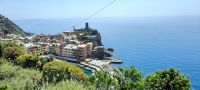 20220518 131942 &ndash; &copy; Betina Marinov (Eberhardt TRAVEL)