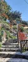 20220519 113153 - Kopie &ndash; &copy; Betina Marinov (Eberhardt TRAVEL)