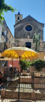 20220519 124504 - Kopie &ndash; &copy; Betina Marinov (Eberhardt TRAVEL)
