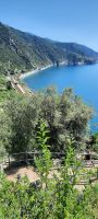 20220519 133153 - Kopie &ndash; &copy; Betina Marinov (Eberhardt TRAVEL)