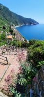 20220519 133520 - Kopie &ndash; &copy; Betina Marinov (Eberhardt TRAVEL)