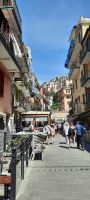 20220519 145853 - Kopie &ndash; &copy; Betina Marinov (Eberhardt TRAVEL)