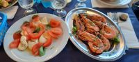 20220519 201408 - Kopie &ndash; &copy; Betina Marinov (Eberhardt TRAVEL)