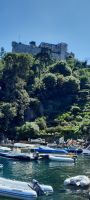 20220520 111948 - Kopie &ndash; &copy; Betina Marinov (Eberhardt TRAVEL)