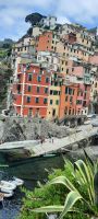 20220521 110526 &ndash; &copy; Betina Marinov (Eberhardt TRAVEL)