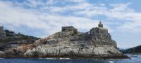 20220521 114832 &ndash; &copy; Betina Marinov (Eberhardt TRAVEL)