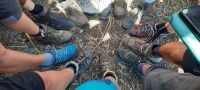20220521 125807 &ndash; &copy; Betina Marinov (Eberhardt TRAVEL)