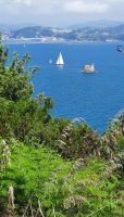 20220521 130008 &ndash; &copy; Betina Marinov (Eberhardt TRAVEL)
