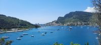 20220521 142129 &ndash; &copy; Betina Marinov (Eberhardt TRAVEL)