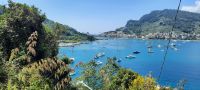 20220521 142413 &ndash; &copy; Betina Marinov (Eberhardt TRAVEL)