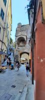 20220521 153045 &ndash; &copy; Betina Marinov (Eberhardt TRAVEL)