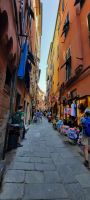 20220521 153130 &ndash; &copy; Betina Marinov (Eberhardt TRAVEL)
