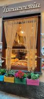 20220521 153222 &ndash; &copy; Betina Marinov (Eberhardt TRAVEL)