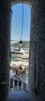 20220521 153625 &ndash; &copy; Betina Marinov (Eberhardt TRAVEL)