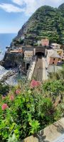 20220521 164935 &ndash; &copy; Betina Marinov (Eberhardt TRAVEL)