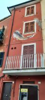 20220521 195026 &ndash; &copy; Betina Marinov (Eberhardt TRAVEL)