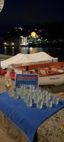 20220521 214601 &ndash; &copy; Betina Marinov (Eberhardt TRAVEL)