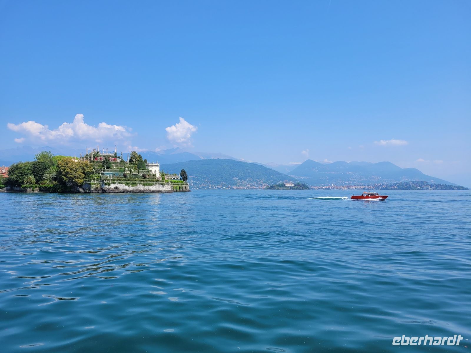 0402 Lago Maggiore &ndash; &copy; Jörg Nesse (Eberhardt TRAVEL)