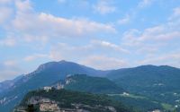 0109 Trient &ndash; &copy; Jörg Nesse (Eberhardt TRAVEL)