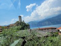 0205 Gardasee &ndash; &copy; Jörg Nesse (Eberhardt TRAVEL)