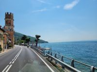 0206 Gardasee &ndash; &copy; Jörg Nesse (Eberhardt TRAVEL)