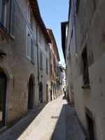 0301 Como &ndash; &copy; Jörg Nesse (Eberhardt TRAVEL)