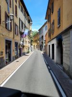 0304 zum Comer See &ndash; &copy; Jörg Nesse (Eberhardt TRAVEL)