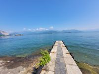 0401 Lago Maggiore &ndash; &copy; Jörg Nesse (Eberhardt TRAVEL)