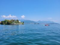 0402 Lago Maggiore &ndash; &copy; Jörg Nesse (Eberhardt TRAVEL)