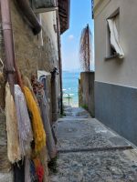 0404 Lago Maggiore &ndash; &copy; Jörg Nesse (Eberhardt TRAVEL)