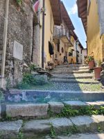 0405 Lago Maggiore &ndash; &copy; Jörg Nesse (Eberhardt TRAVEL)