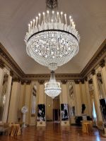 0504 Mailand &ndash; &copy; Jörg Nesse (Eberhardt TRAVEL)